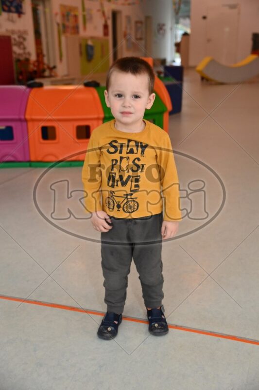 01 Ribice 76 - FotoKurti