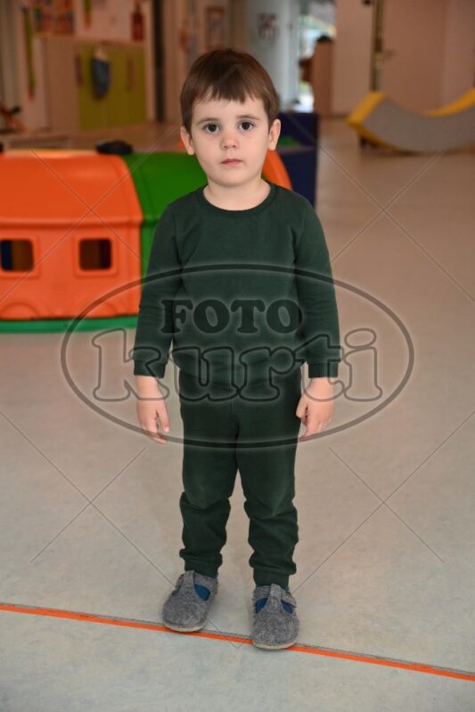 01 Ribice 108 - FotoKurti
