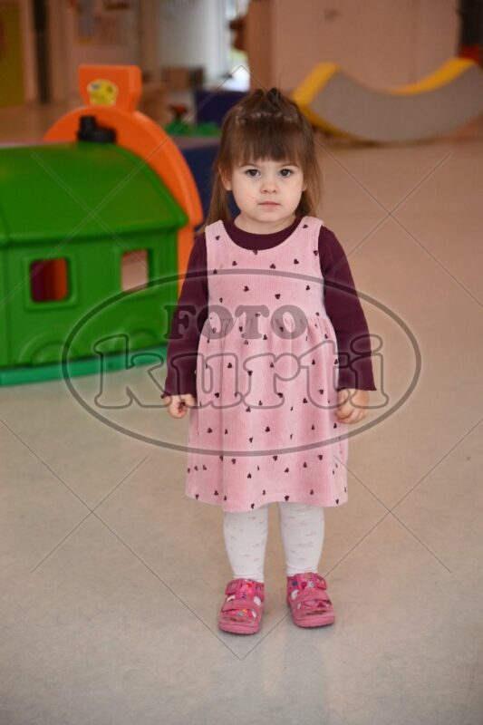 01 Ribice 129 - FotoKurti