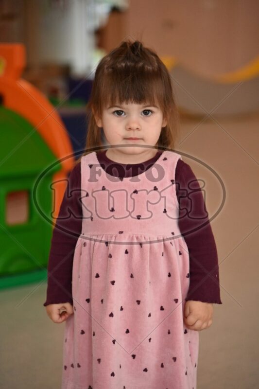 01 Ribice 130 - FotoKurti