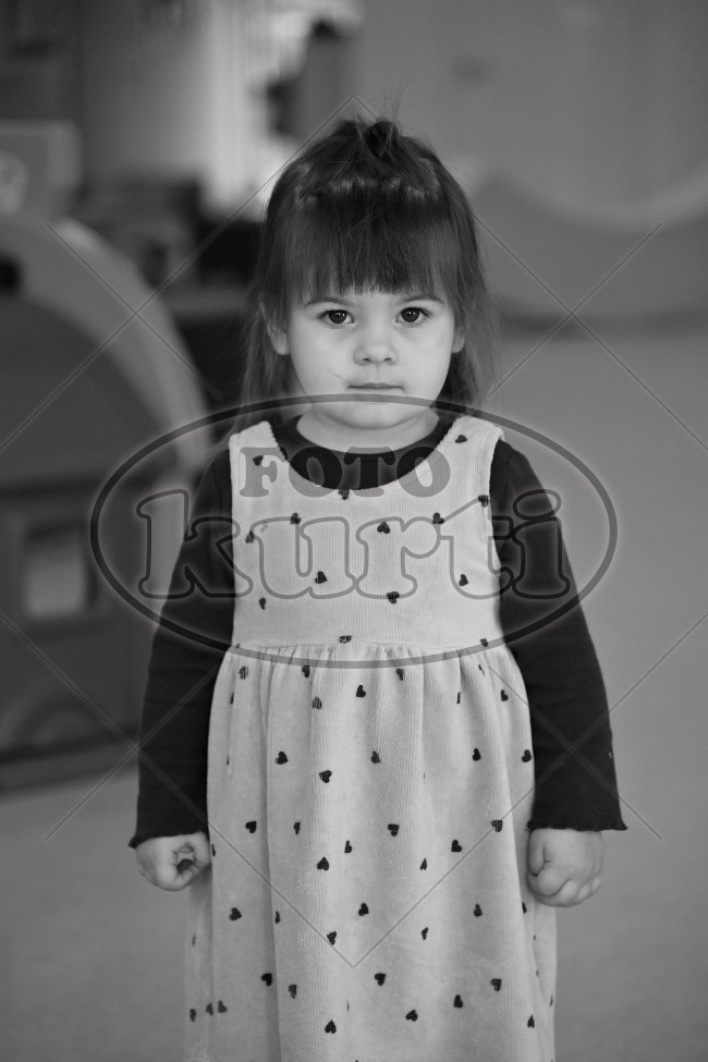 01 Ribice 131 - FotoKurti