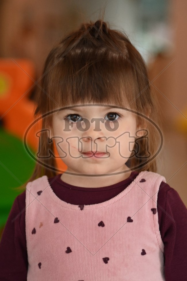01 Ribice 132 - FotoKurti
