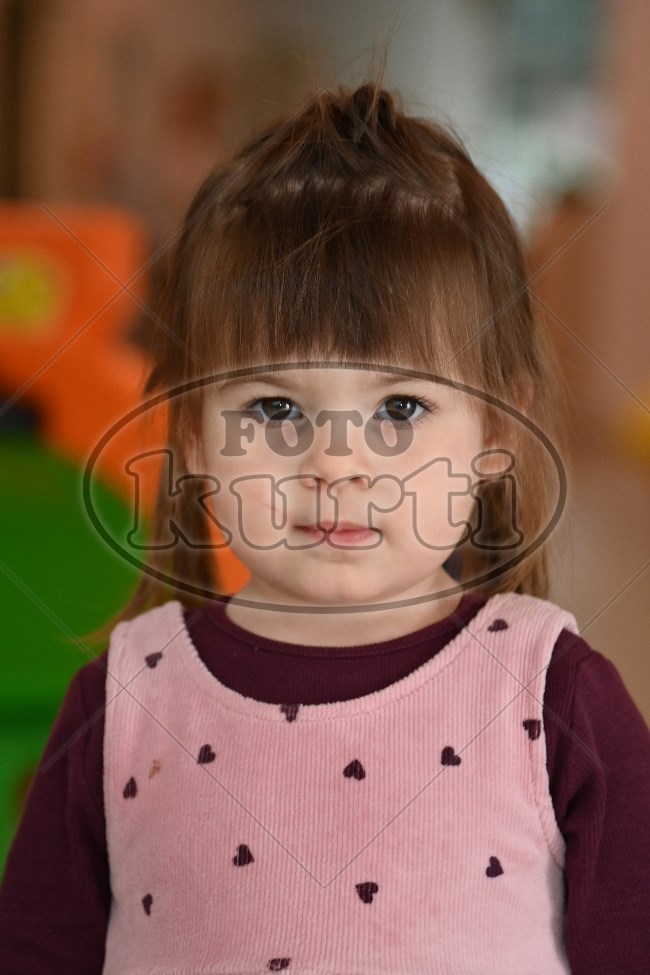 01 Ribice 133 - FotoKurti