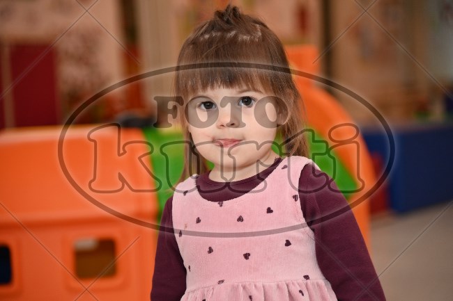 01 Ribice 134 - FotoKurti