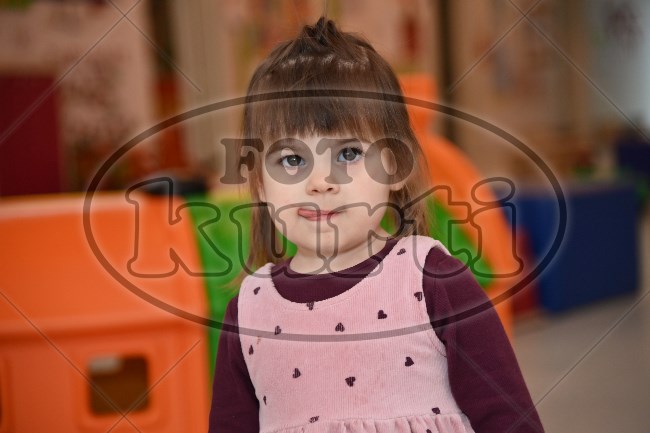 01 Ribice 135 - FotoKurti