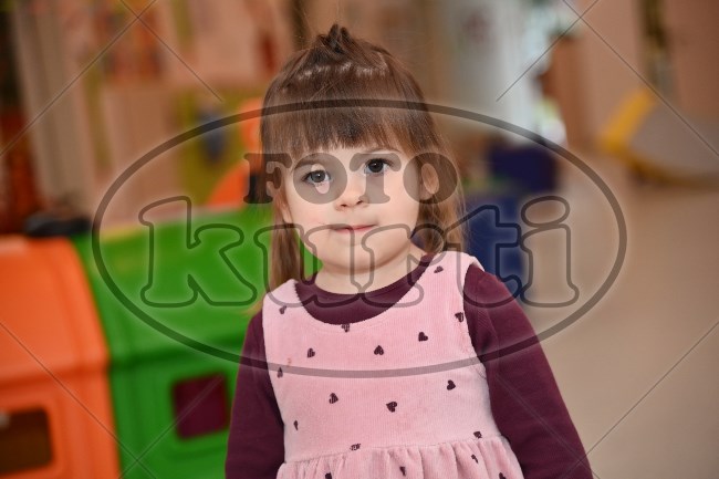 01 Ribice 136 - FotoKurti