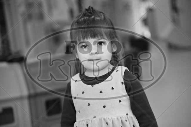 01 Ribice 137 - FotoKurti