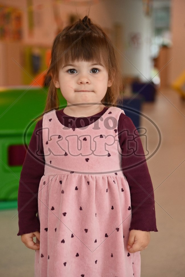 01 Ribice 138 - FotoKurti