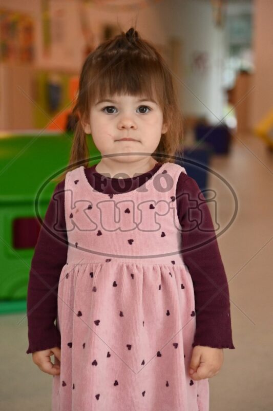 01 Ribice 139 - FotoKurti