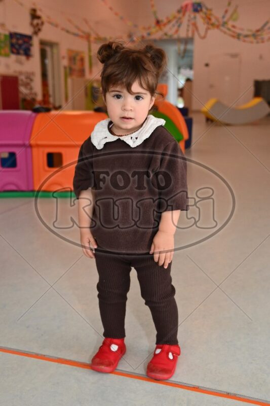 01 Ribice 140 - FotoKurti