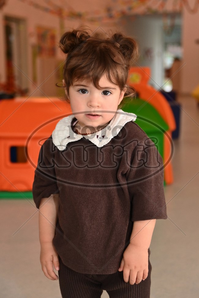 01 Ribice 142 - FotoKurti