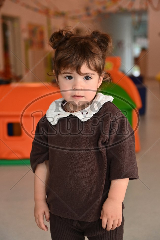 01 Ribice 148 - FotoKurti