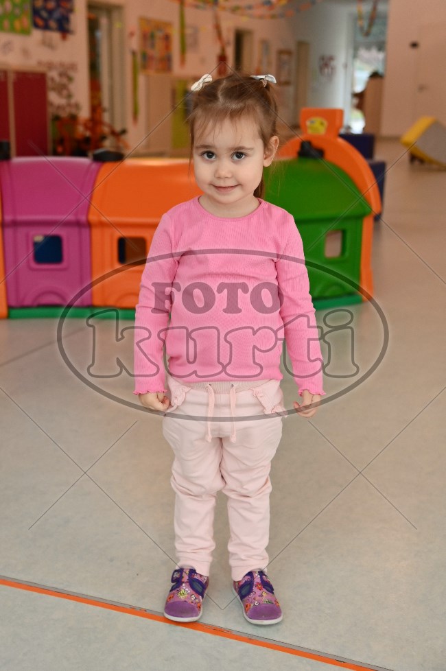 01 Ribice 150 - FotoKurti