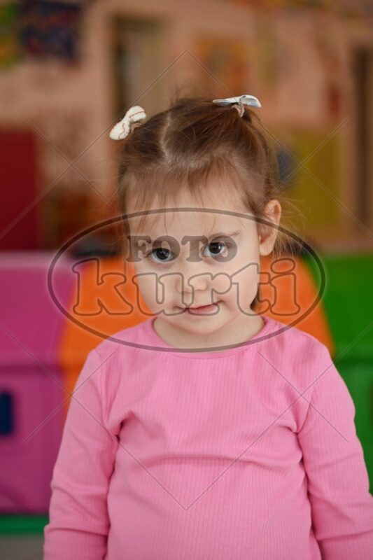 01 Ribice 155 - FotoKurti