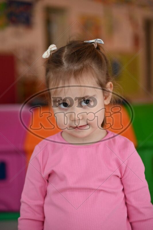 01 Ribice 156 - FotoKurti