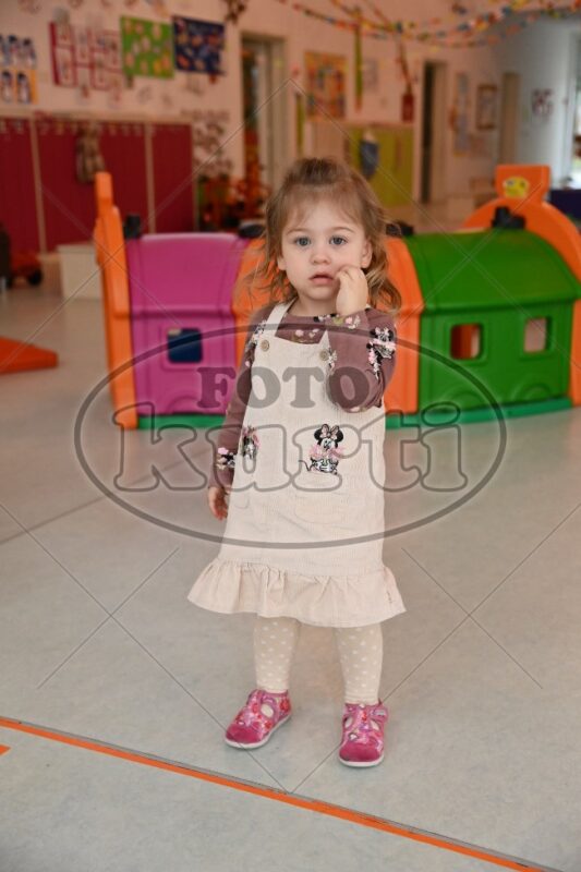 01 Ribice 157 - FotoKurti