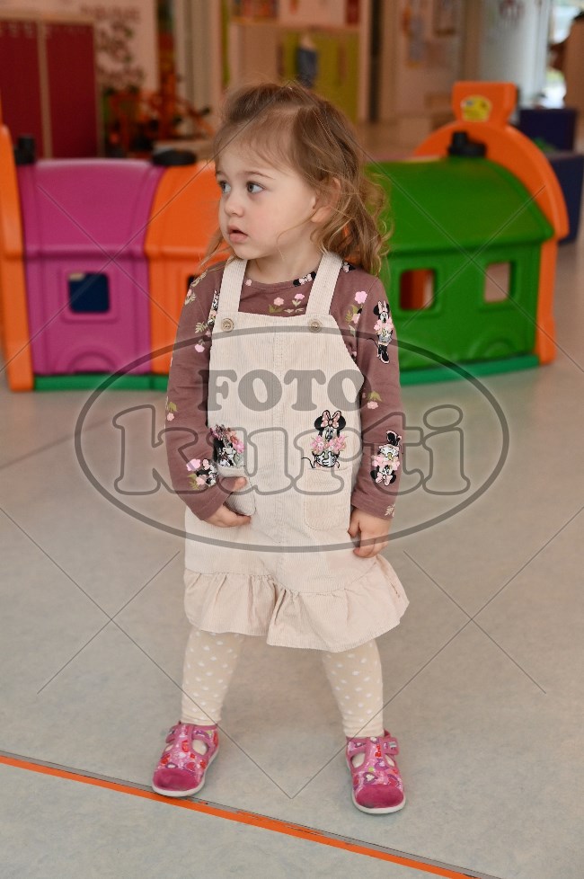 01 Ribice 158 - FotoKurti