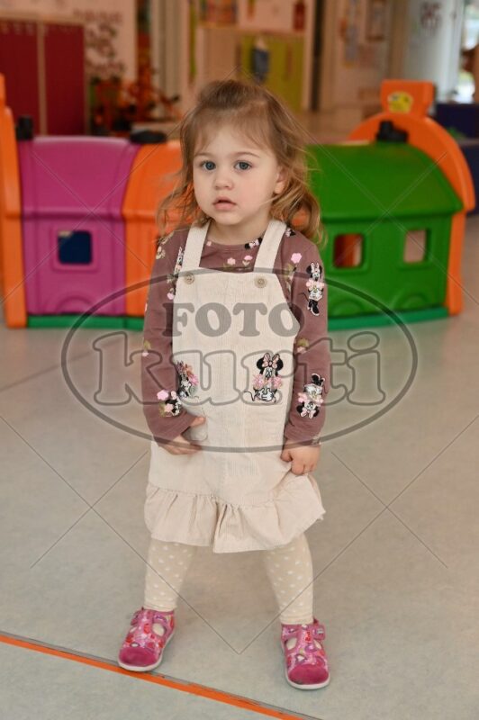 01 Ribice 159 - FotoKurti