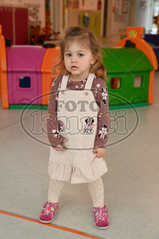 01 Ribice 159 - FotoKurti