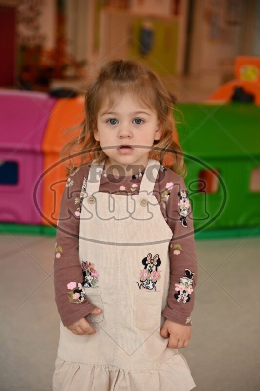 01 Ribice 160 - FotoKurti