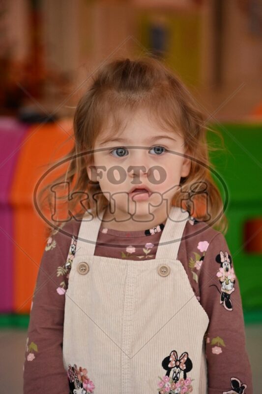 01 Ribice 165 - FotoKurti