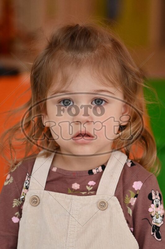 01 Ribice 166 - FotoKurti