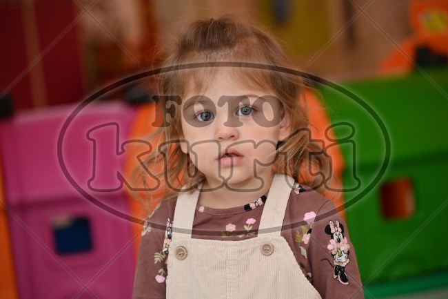01 Ribice 167 - FotoKurti