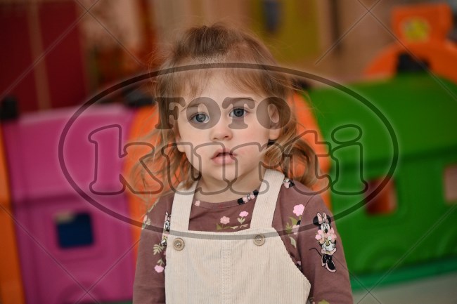 01 Ribice 169 - FotoKurti