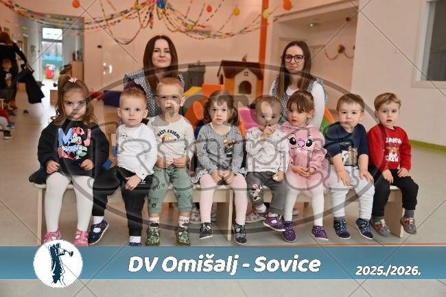 02 Sovice 1 - FotoKurti