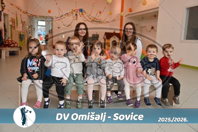 02 Sovice 7 - FotoKurti