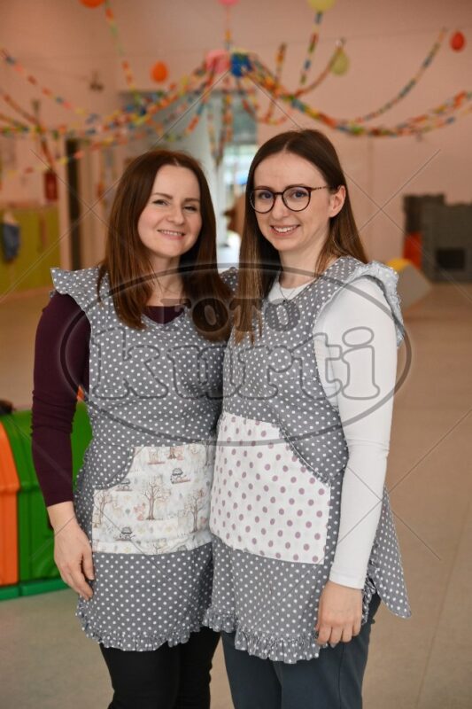 02 Sovice 13 - FotoKurti