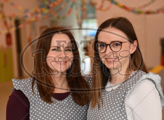 02 Sovice 14 - FotoKurti
