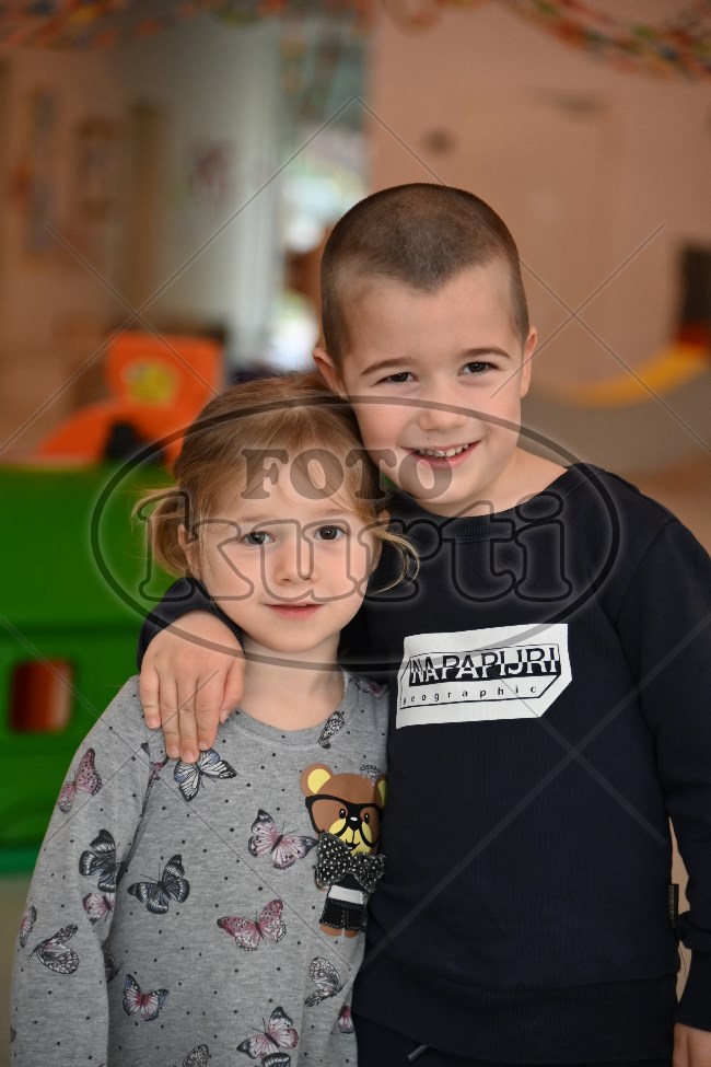 02 Sovice 18 - FotoKurti