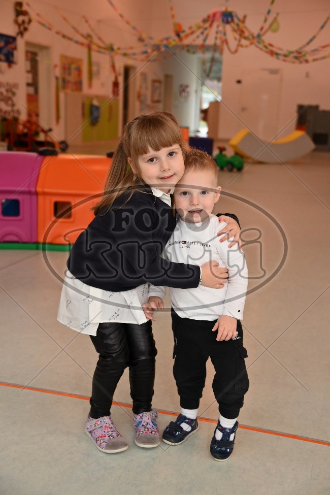 02 Sovice 23 - FotoKurti