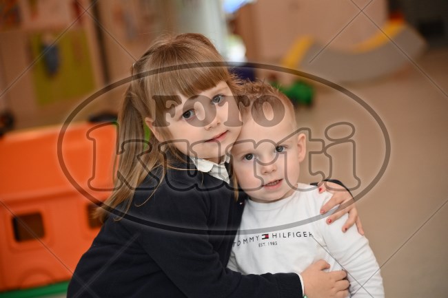 02 Sovice 28 - FotoKurti