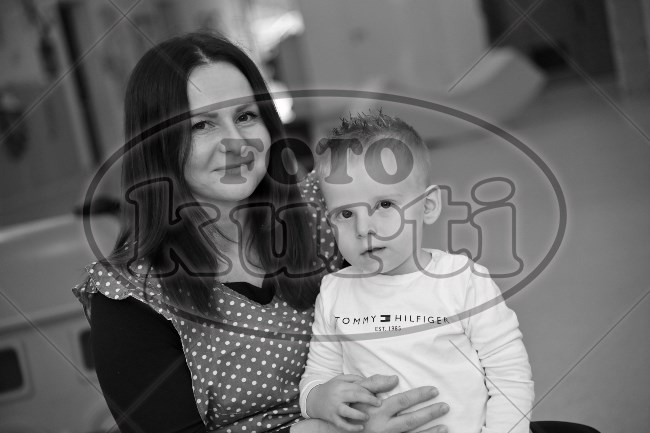 02 Sovice 37 - FotoKurti