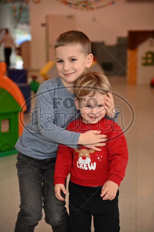 02 Sovice 40 - FotoKurti