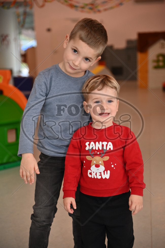 02 Sovice 44 - FotoKurti