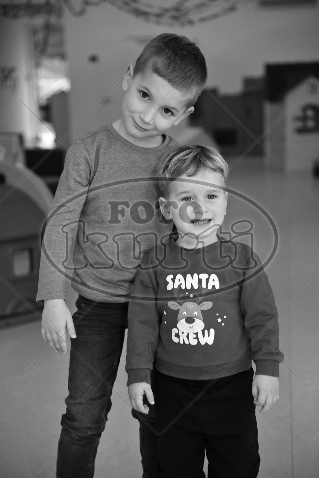 02 Sovice 45 - FotoKurti