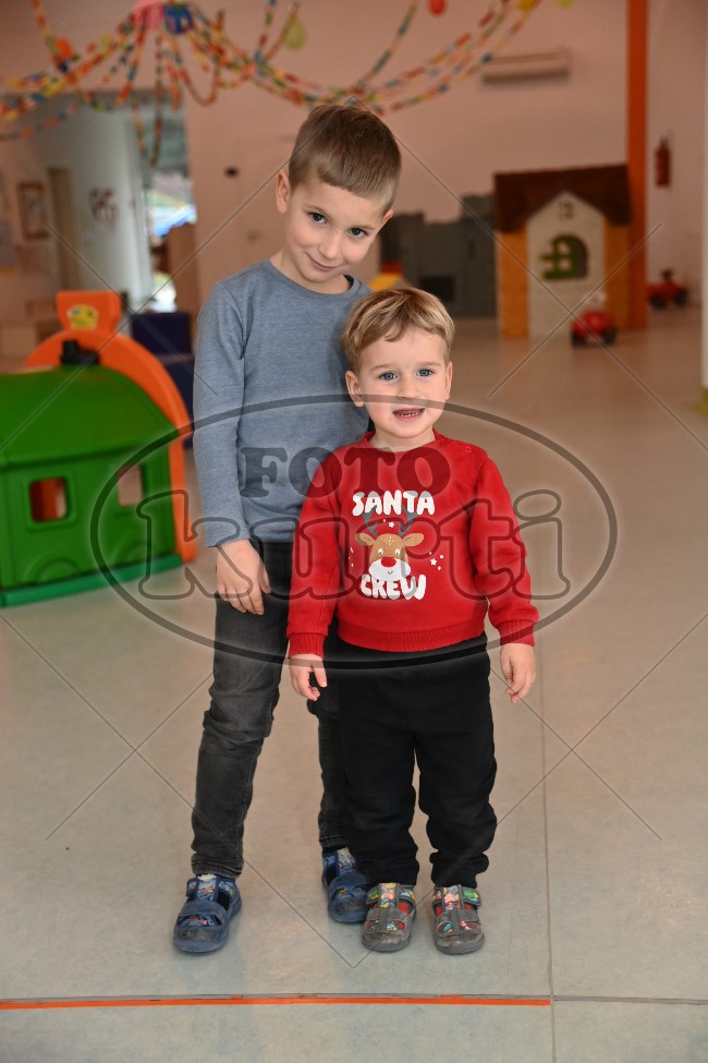 02 Sovice 47 - FotoKurti