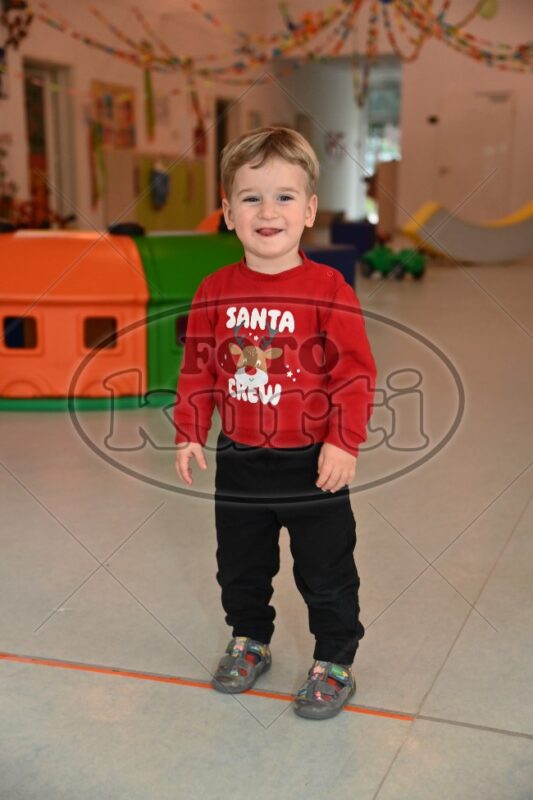 02 Sovice 48 - FotoKurti