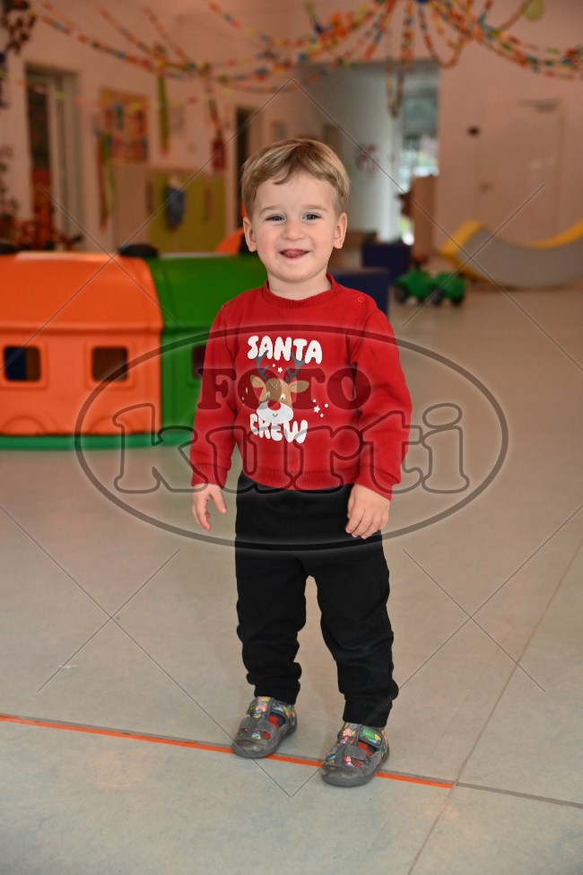 02 Sovice 48 - FotoKurti