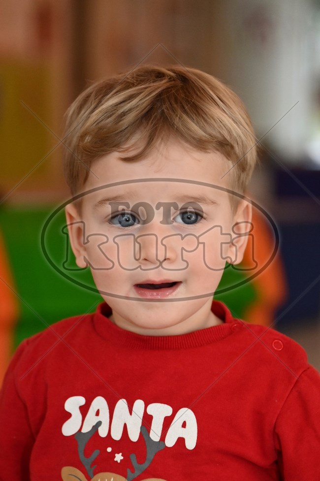 02 Sovice 55 - FotoKurti