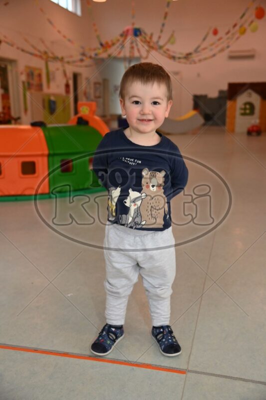 02 Sovice 66 - FotoKurti