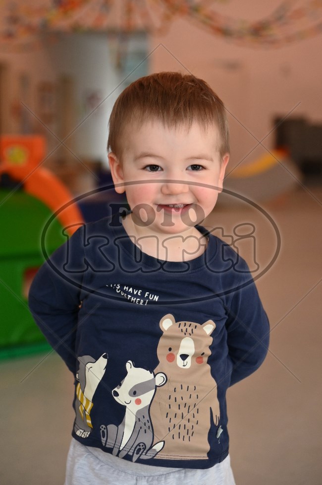 02 Sovice 67 - FotoKurti