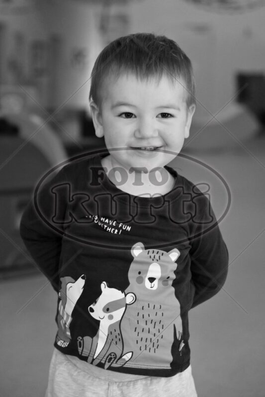 02 Sovice 68 - FotoKurti