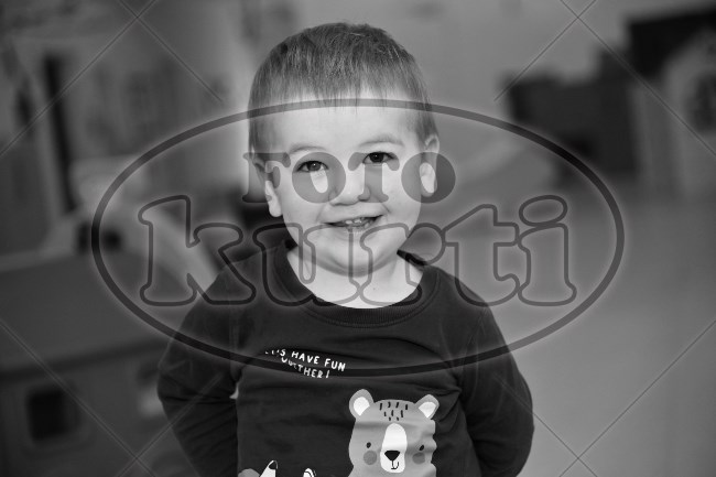 02 Sovice 73 - FotoKurti