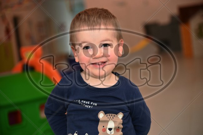 02 Sovice 74 - FotoKurti