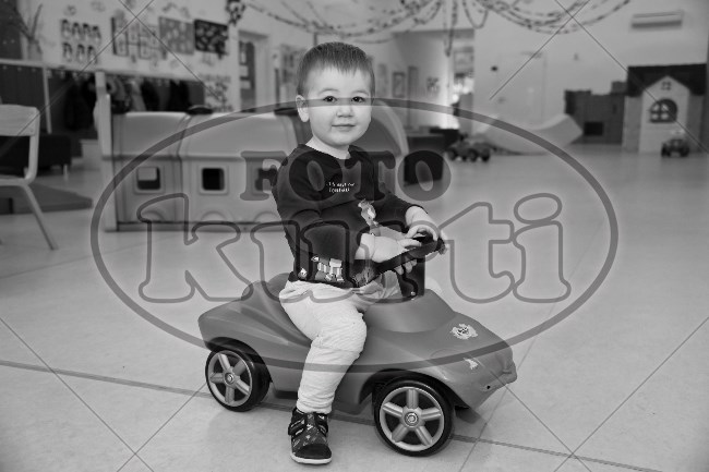 02 Sovice 81 - FotoKurti
