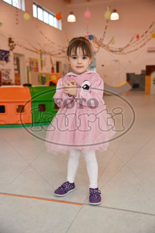 02 Sovice 82 - FotoKurti